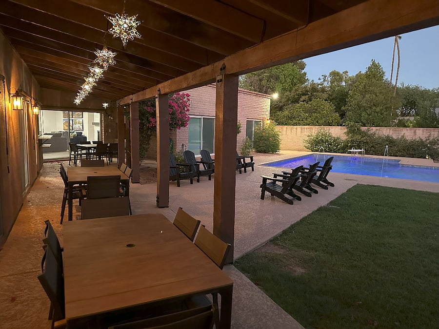 Furnished Finder property 846270_1 photo 20