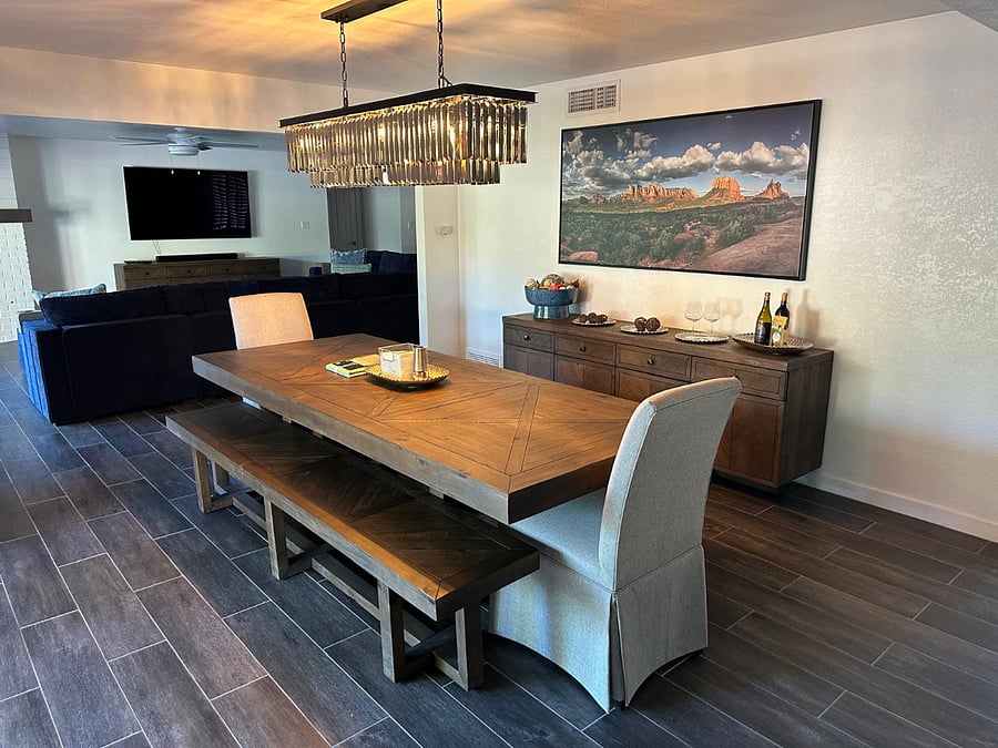 Furnished Finder property 846270_1 photo 4