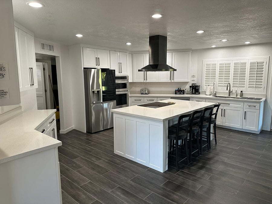 Furnished Finder property 846270_1 photo 6
