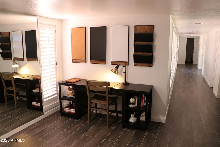 Furnished Finder property 846270_1 photo 7