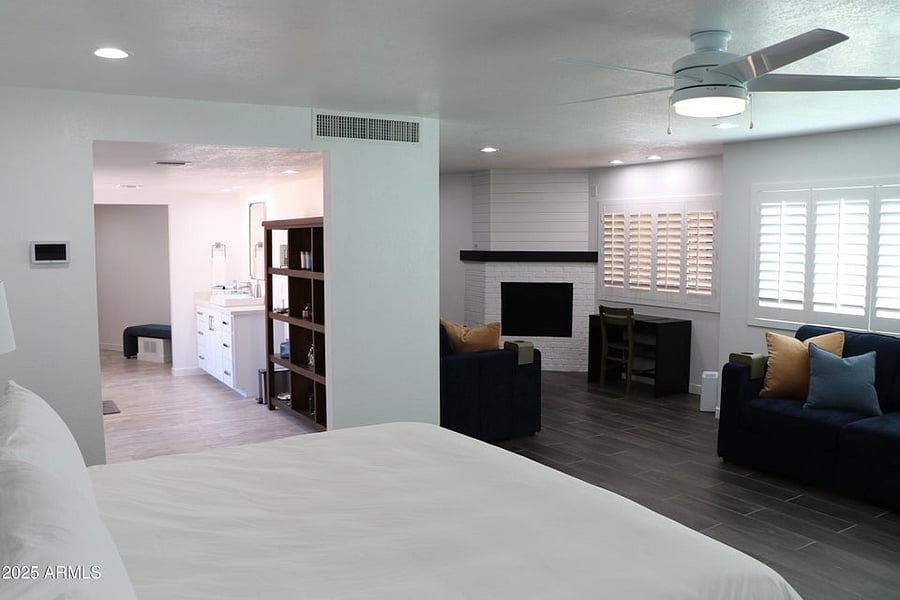 Furnished Finder property 846270_1 photo 10