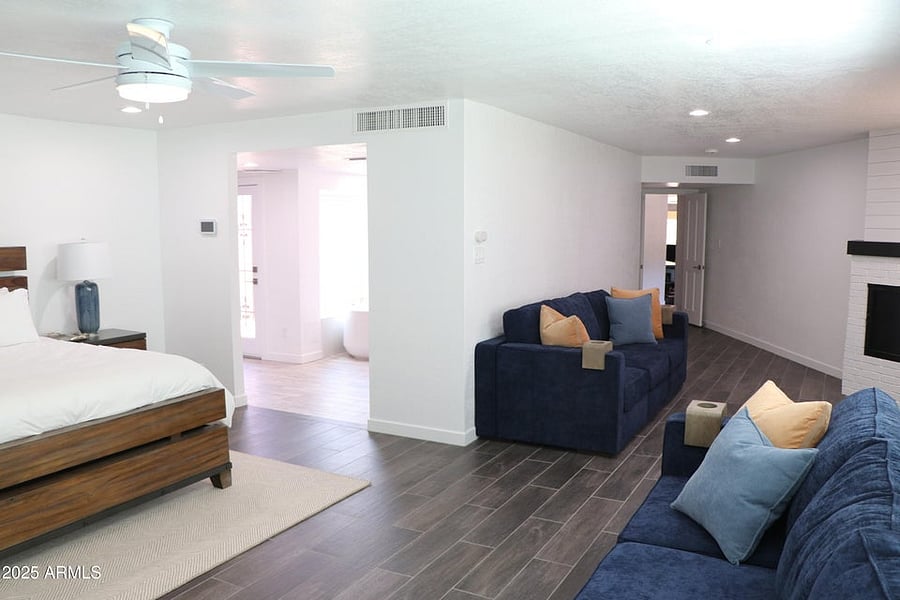 Furnished Finder property 846270_1 photo 9