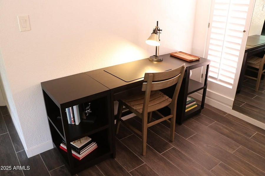 Furnished Finder property 846270_1 photo 8