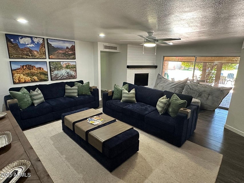 Furnished Finder property 846270_1 photo 3