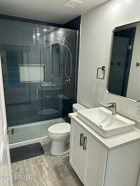 Furnished Finder property 846270_1 photo 15