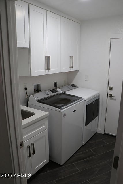 Furnished Finder property 846270_1 photo 19