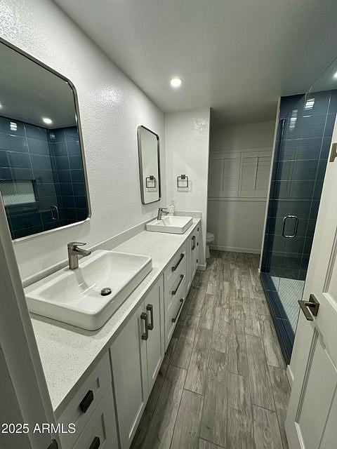 Furnished Finder property 846270_1 photo 18