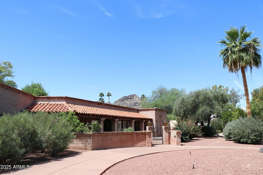 Furnished Finder property 846270_1 photo 26