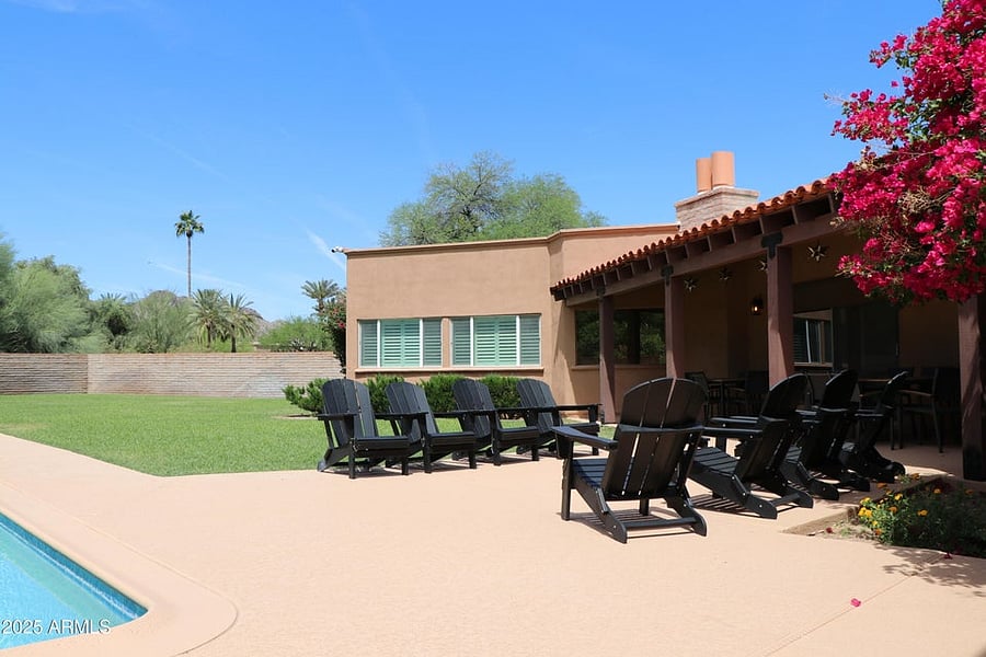 Furnished Finder property 846270_1 photo 22