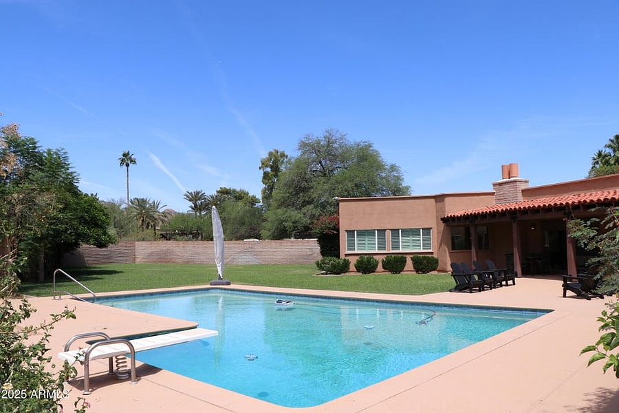 Furnished Finder property 846270_1 photo 23