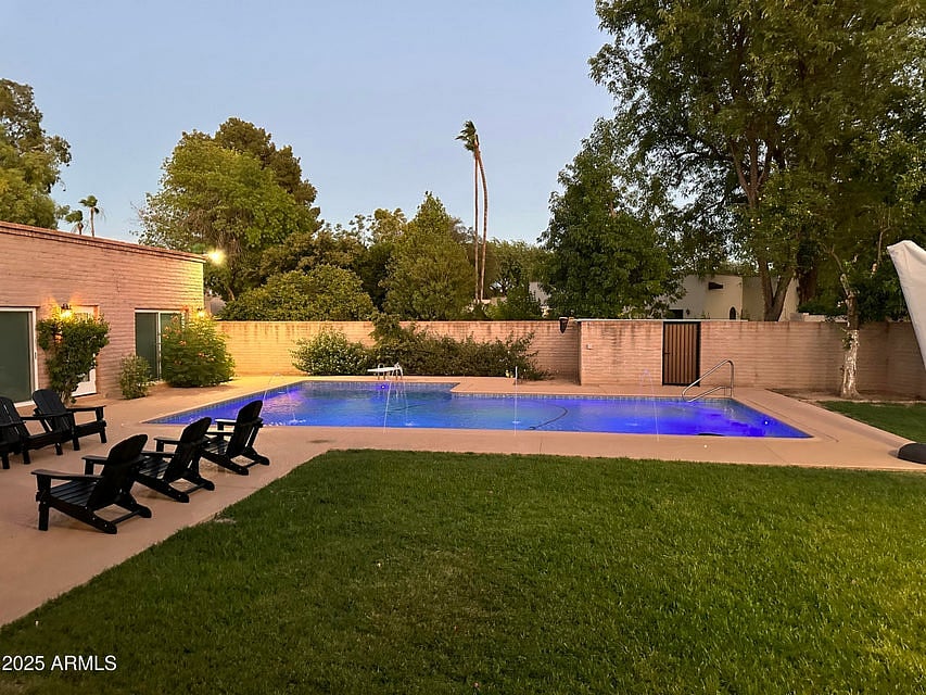 Furnished Finder property 846270_1 photo 21