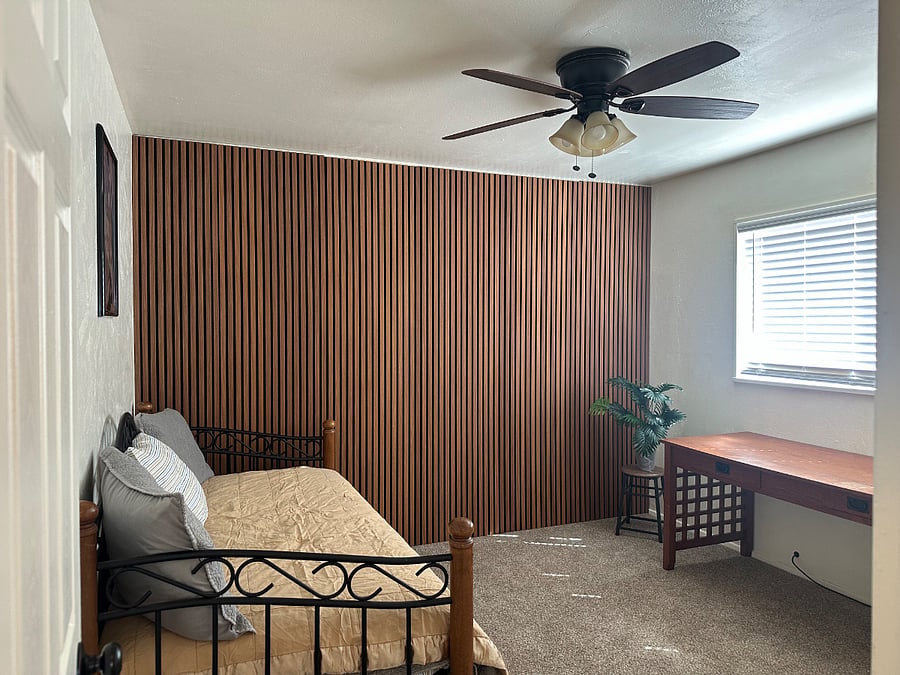 Furnished Finder property 846274_1 photo 3