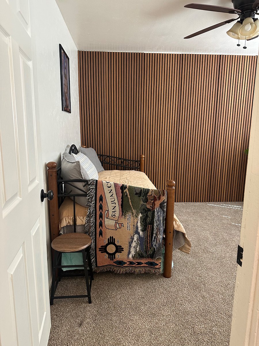 Furnished Finder property 846274_1 photo 5