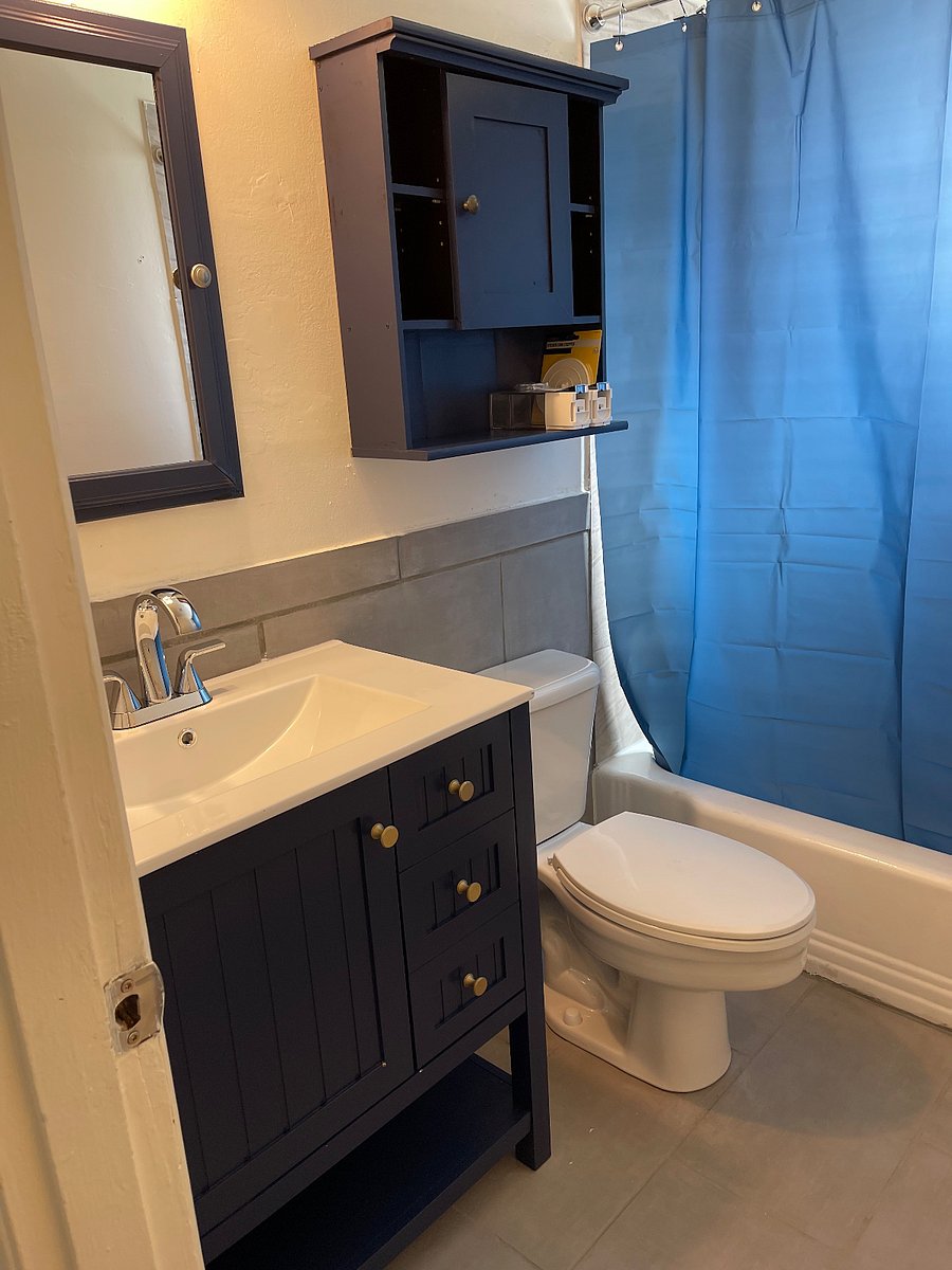 Furnished Finder property 846274_1 photo 7