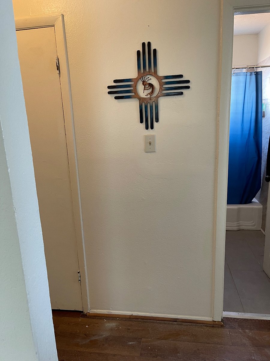 Furnished Finder property 846274_1 photo 6