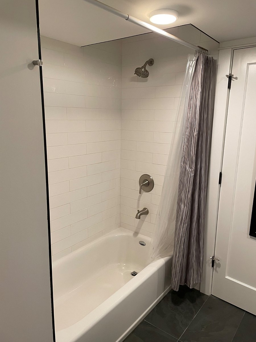 Furnished Finder property 846280_1 photo 6