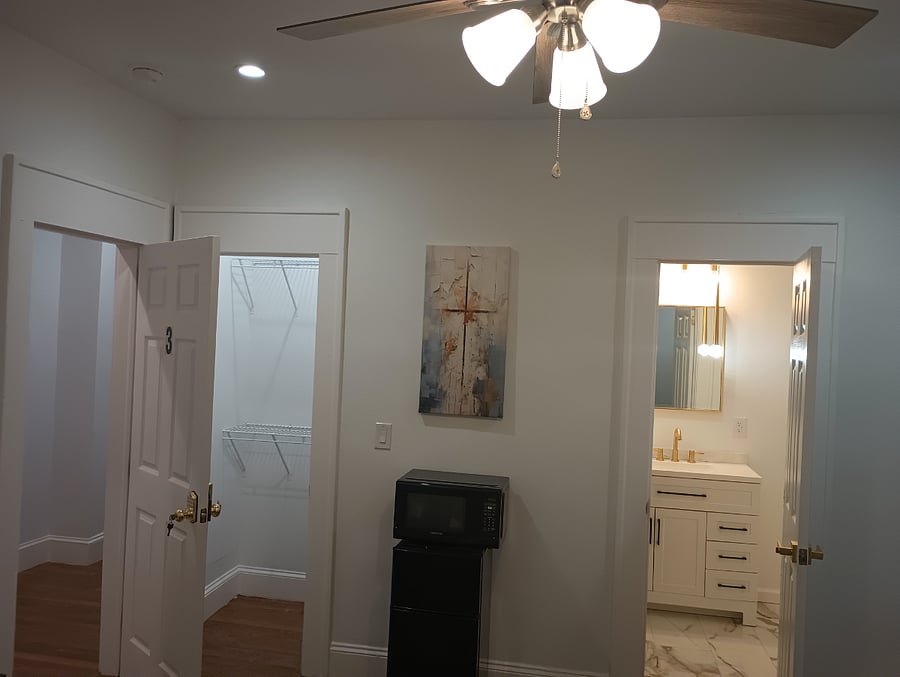 Furnished Finder property 846282_1 photo 8