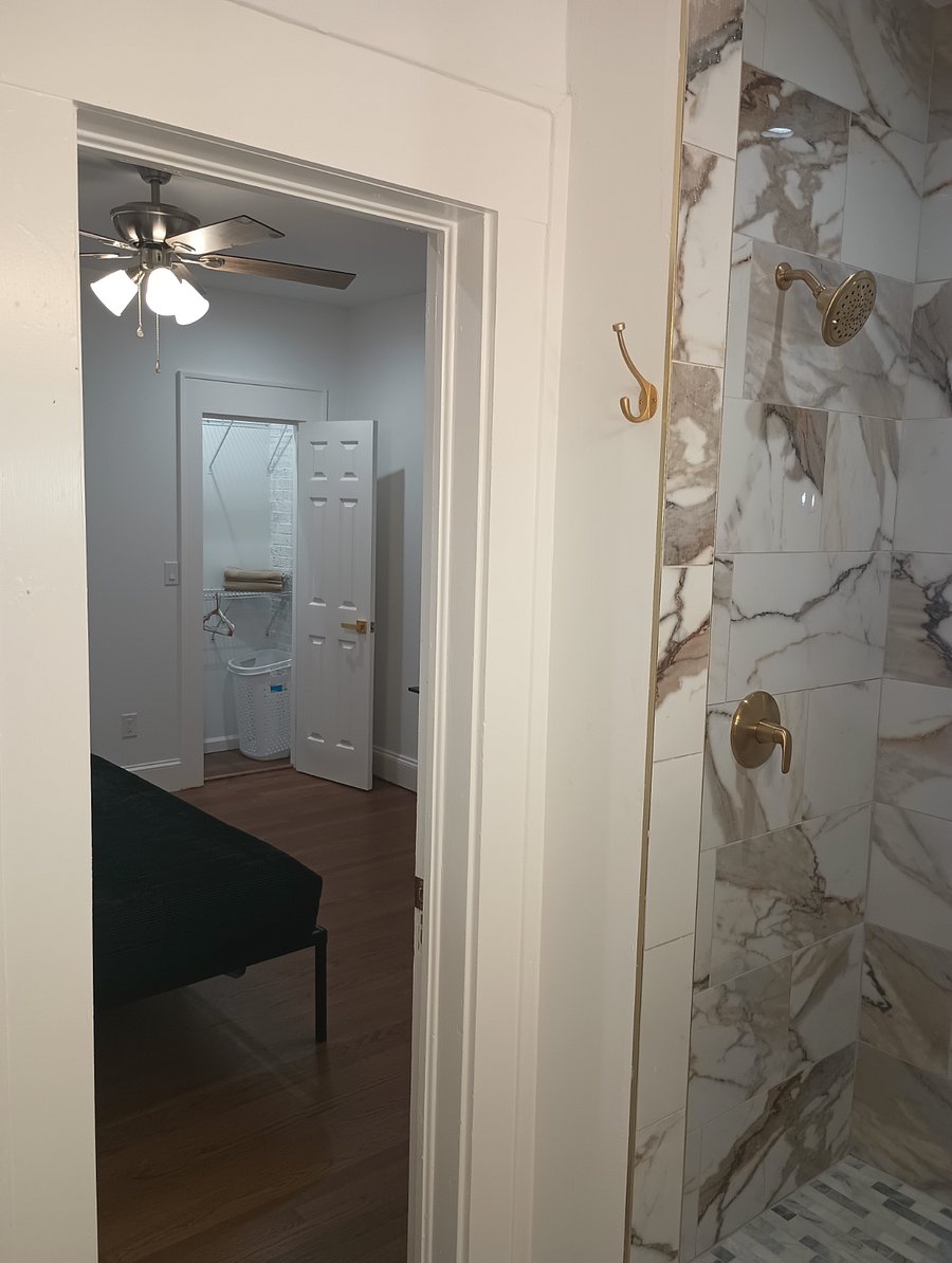 Furnished Finder property 846282_1 photo 10
