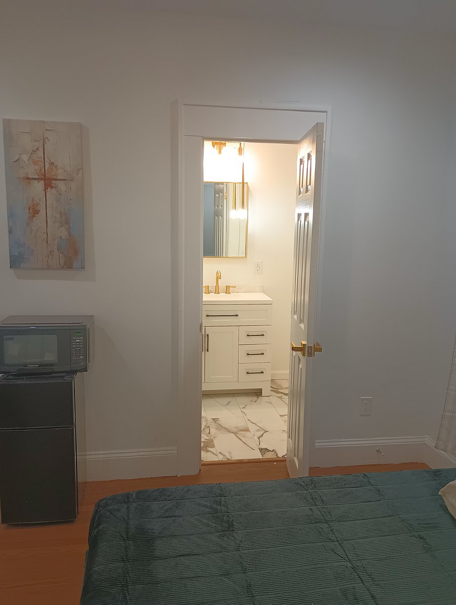 Furnished Finder property 846282_1 photo 12