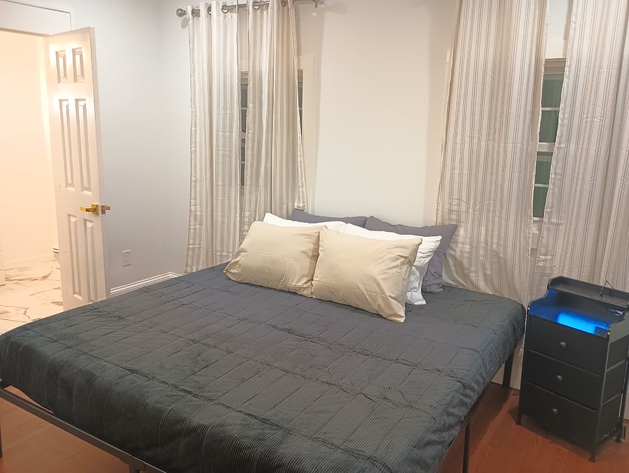 Furnished Finder property 846282_1 photo 13