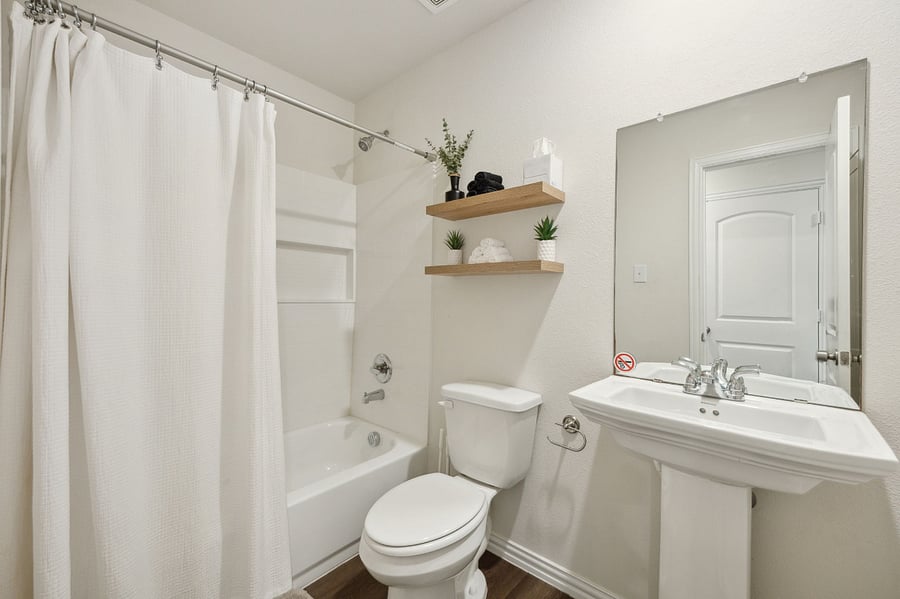 Furnished Finder property 846285_1 photo 5