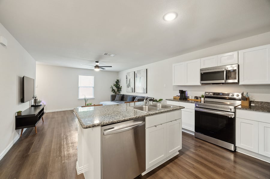 Furnished Finder property 846285_1 photo 1