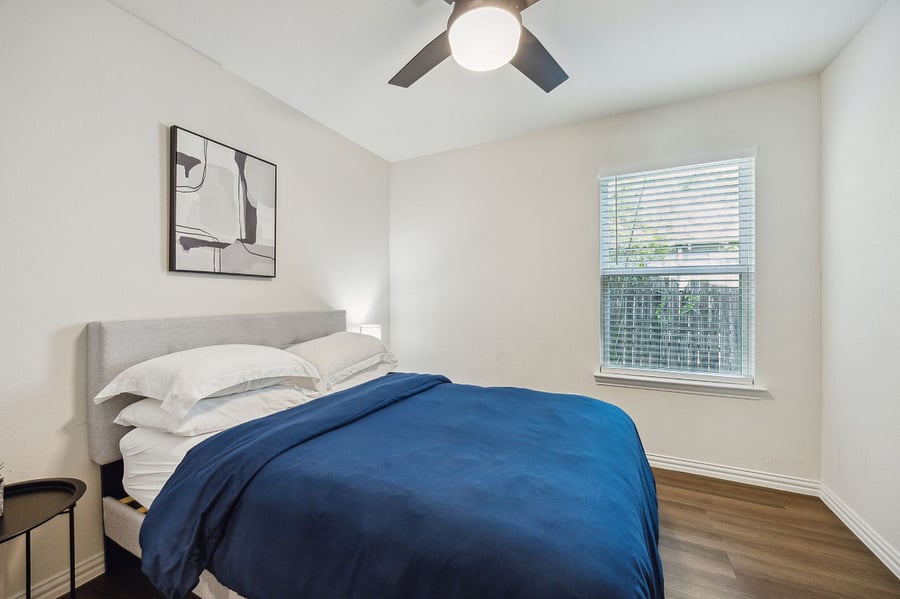 Furnished Finder property 846285_1 photo 12