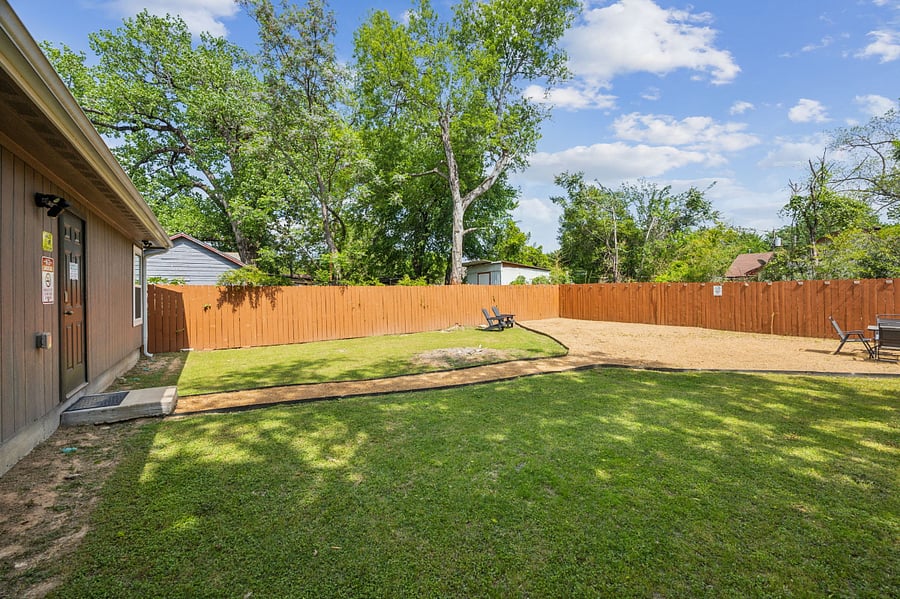 Furnished Finder property 846285_1 photo 17