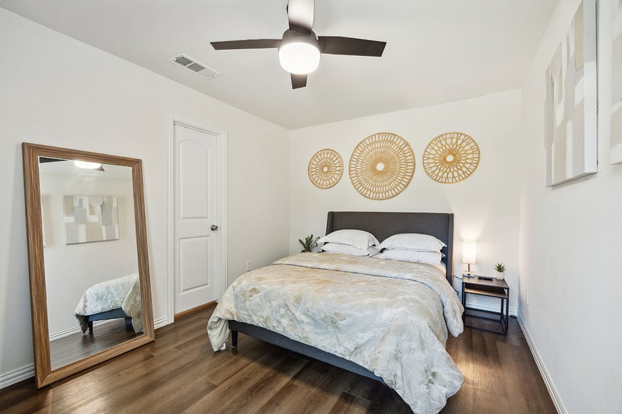 Furnished Finder property 846285_1 photo 14