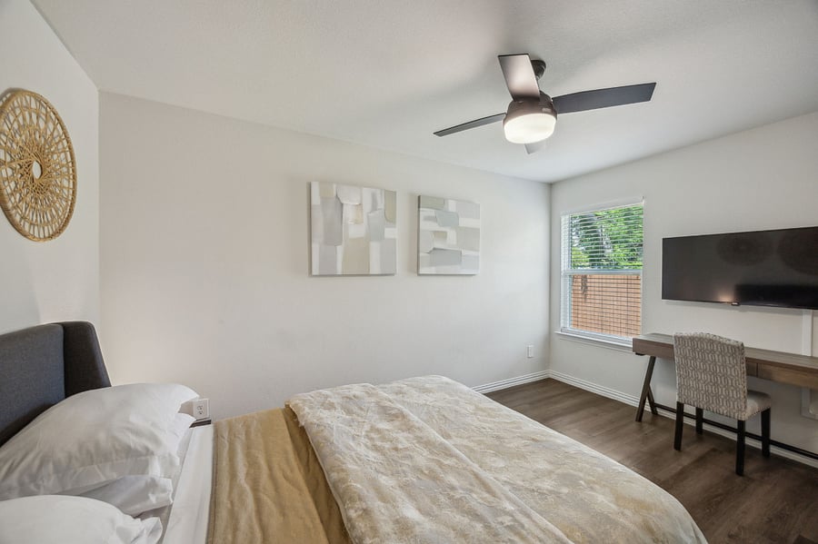 Furnished Finder property 846285_1 photo 15