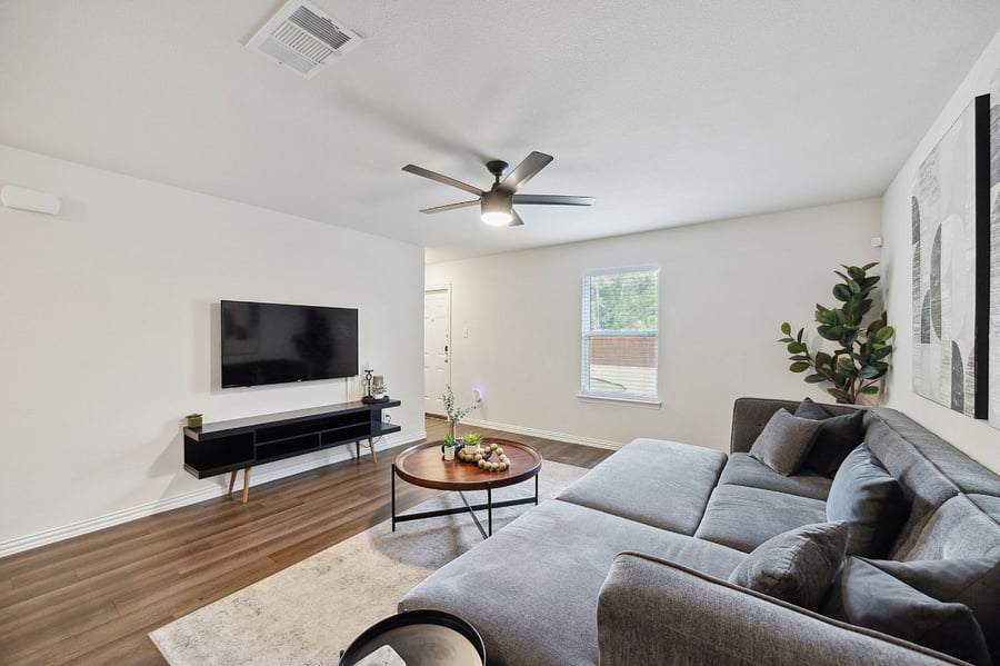 Furnished Finder property 846285_1 photo 9