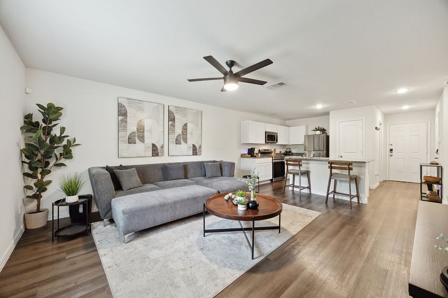 Furnished Finder property 846285_1 photo 10
