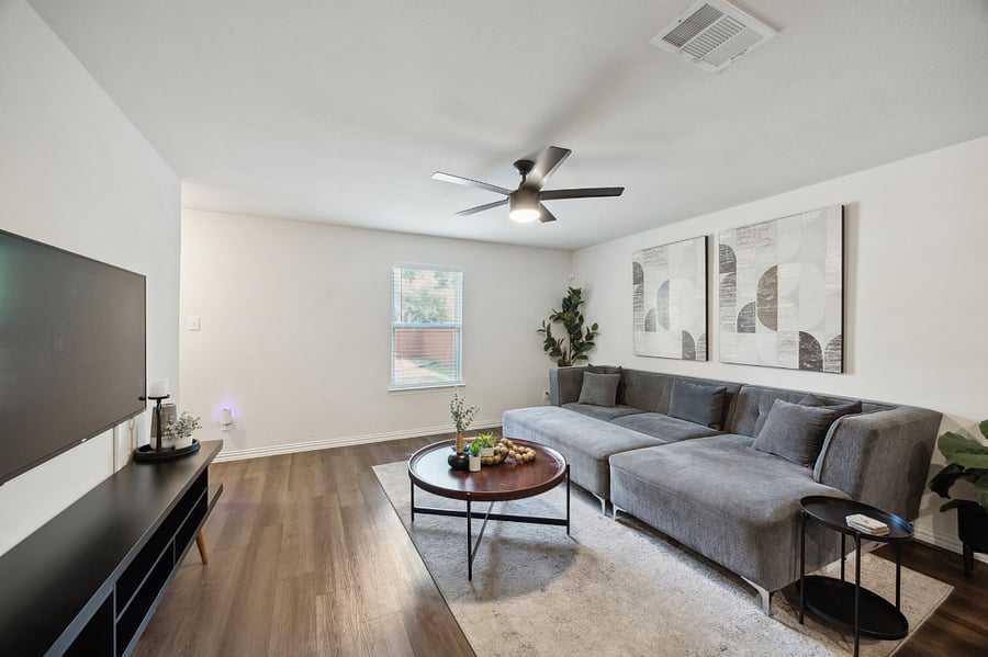 Furnished Finder property 846285_1 photo 11