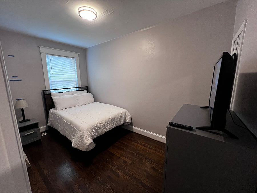 Furnished Finder property 846286_1 photo 3