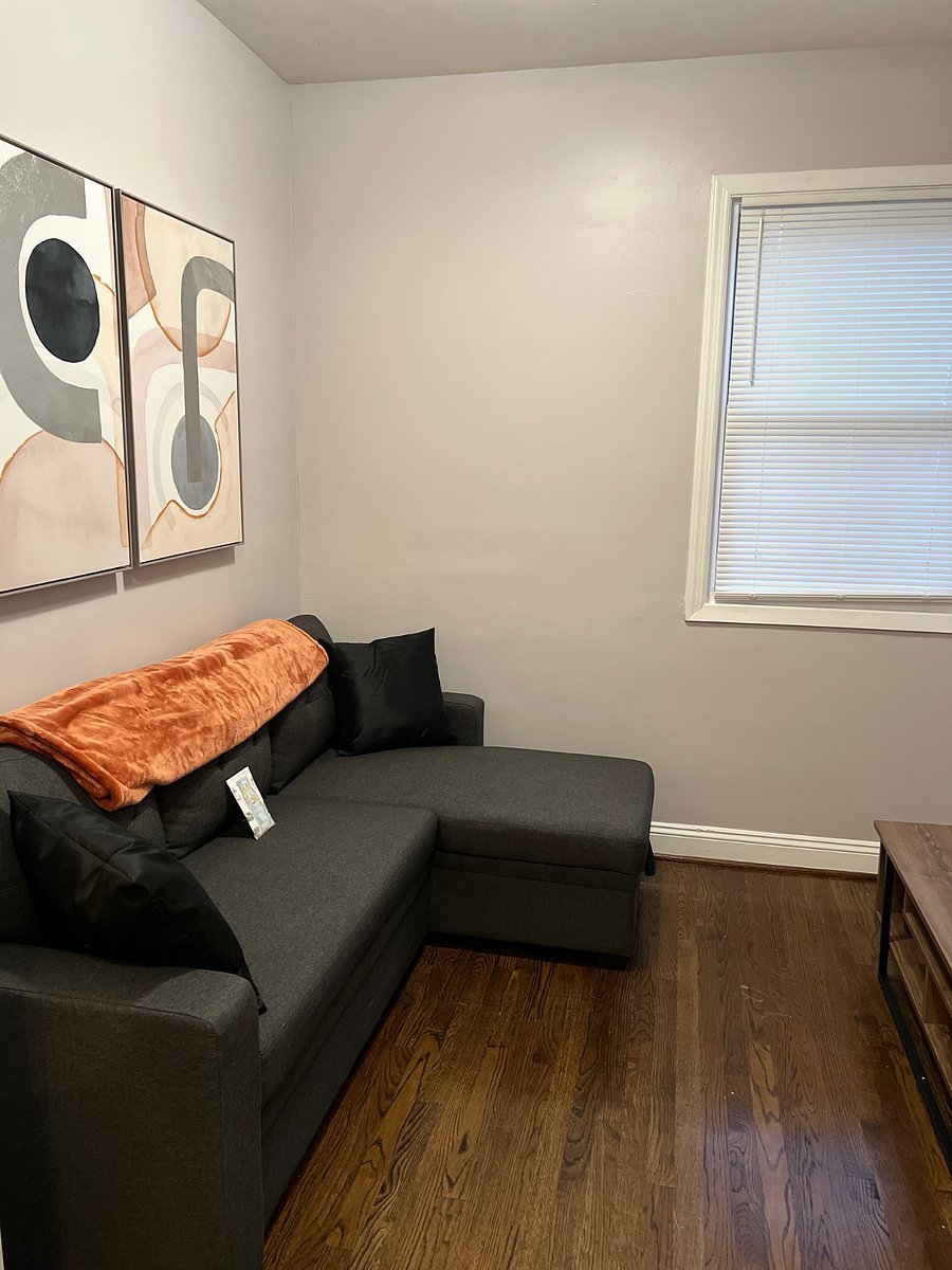 Furnished Finder property 846286_1 photo 5