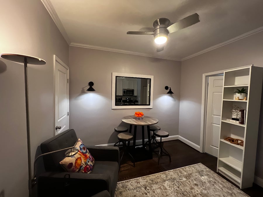Furnished Finder property 846286_1 photo 6