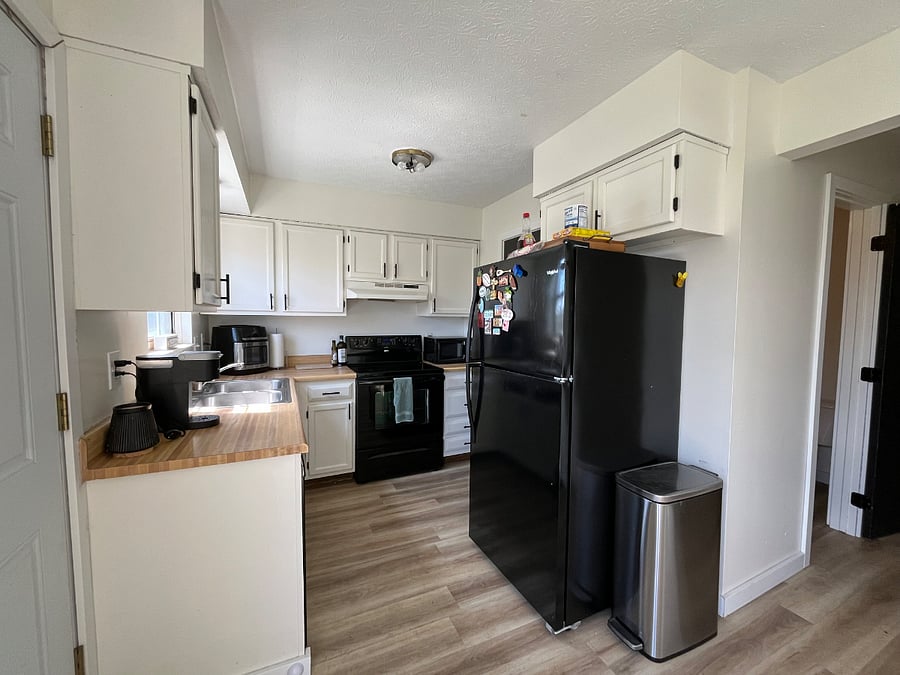 Furnished Finder property 846288_1 photo 4