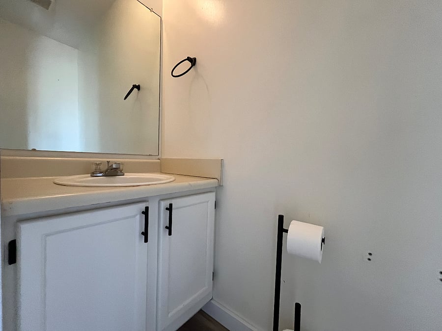 Furnished Finder property 846288_1 photo 8