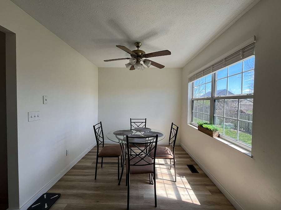 Furnished Finder property 846288_1 photo 6