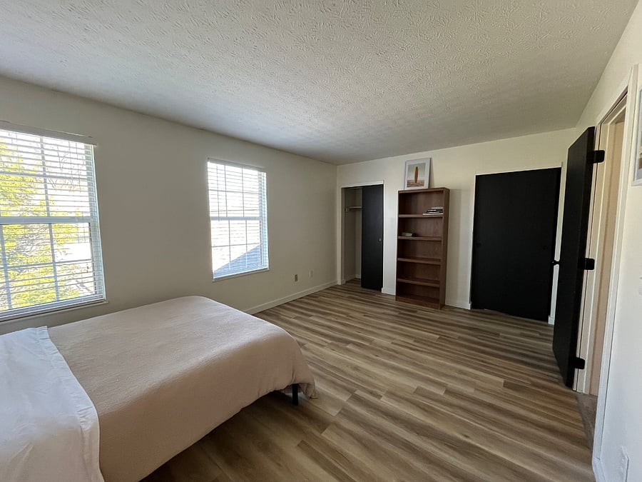 Furnished Finder property 846288_1 photo 3