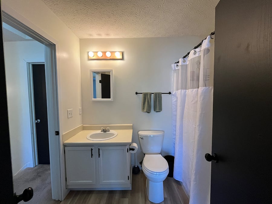 Furnished Finder property 846288_1 photo 5