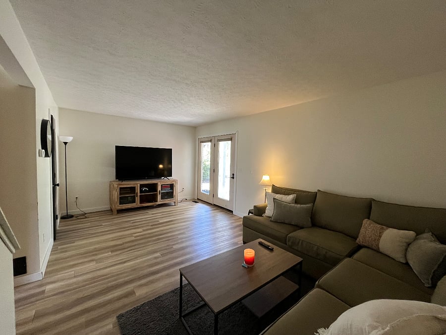 Furnished Finder property 846288_1 photo 7