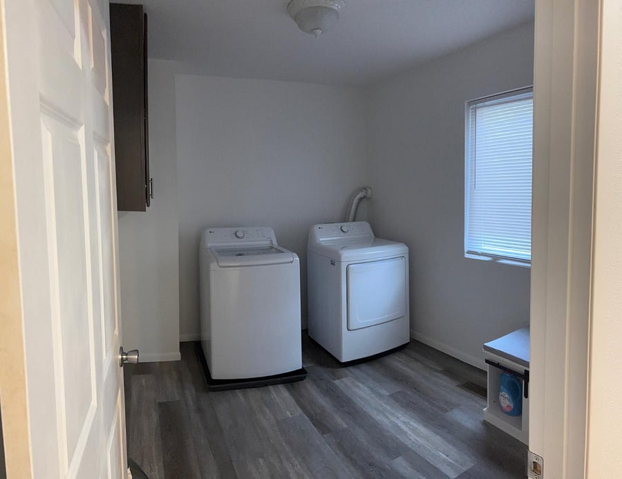 Furnished Finder property 846289_1 photo 3