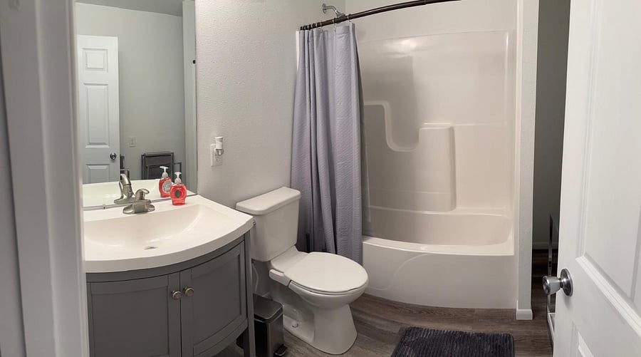 Furnished Finder property 846289_1 photo 4