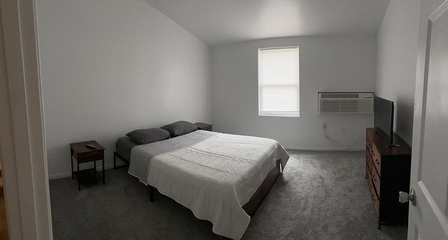 Furnished Finder property 846289_1 photo 6