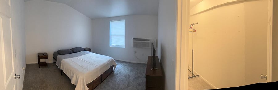 Furnished Finder property 846289_1 photo 7