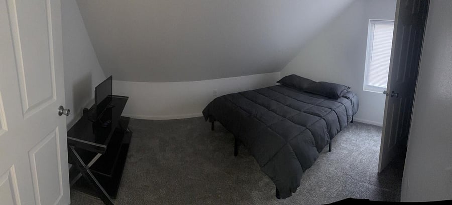 Furnished Finder property 846289_1 photo 10