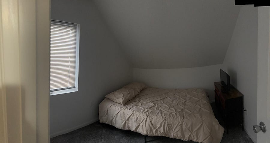 Furnished Finder property 846289_1 photo 15