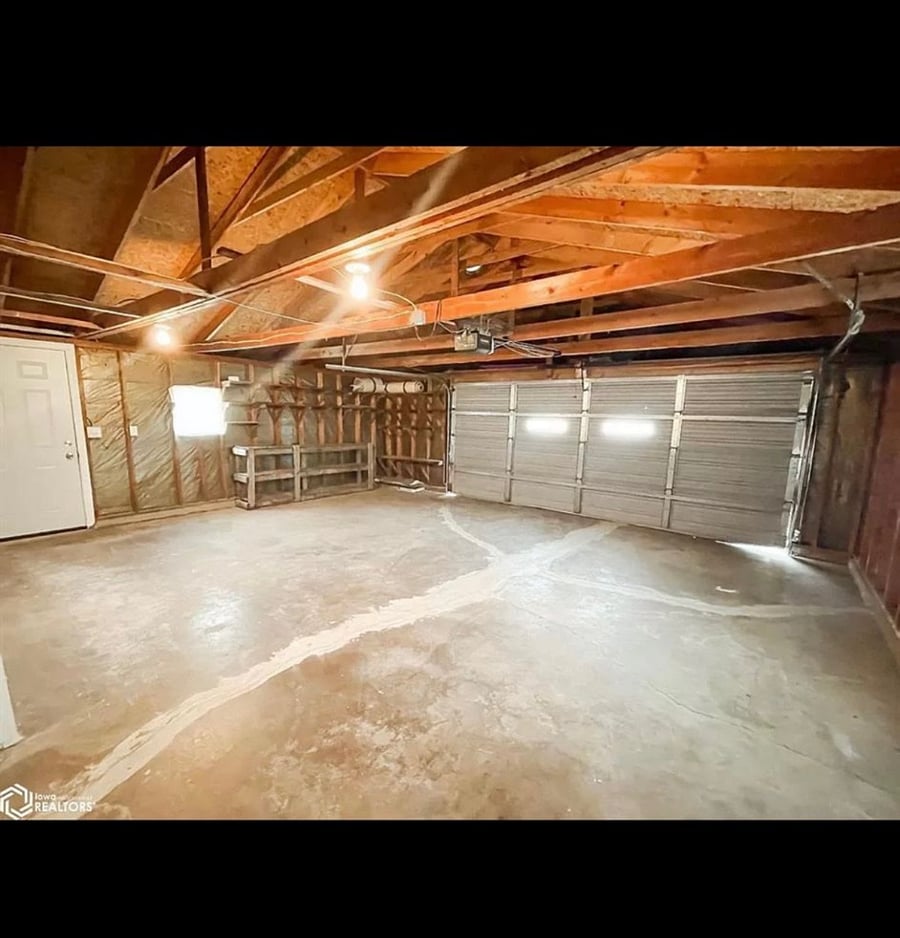 Furnished Finder property 846289_1 photo 17