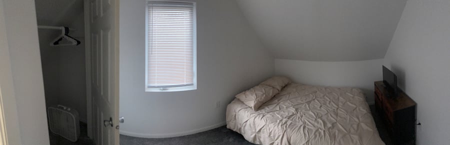 Furnished Finder property 846289_1 photo 16